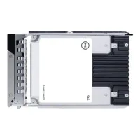 DISCO DURO INTERNO DELL SERVIDOR SSD 2.5" 960GB 345-BJPR