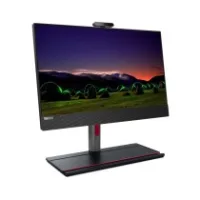 REACONDICIONADO LENOVO PC AIO THINKCENTRE M90A PRO GEN 3,I5-12500 REACONDICIONADO