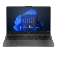 Portátil HP 250 G10 15,6" I5-1335U 16GB/ SSD 512GB/ W11PRO REACONDICIONADO
