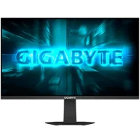 MONITOR GAMING GIGABYTE GS24F14 24" FHD 144HZ