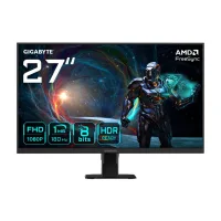 MONITOR GAMING GIGABYTE GS27FA 27" FHD 180HZ