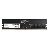 MEMORIA RAM DDR5 32GB ADATA UDIMM 4800