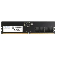 MEMORIA RAM DDR5 16GB ADATA UDIMM 4800 MHZ