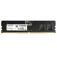 MEMORIA RAM DDR5 8GB ADATA UDIMM 4800 MHZ
