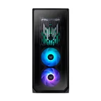 ORDENADOR GAMING ACER PO7-660 U9-285K/ 32GB/ SSD 1TB/ RTX 5080 16GB/ W11H