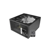 FUENTE ALIMENTACION TACENS 1RVIIAG800S ATX 800W