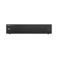 AMPLIFICADOR DE MEGAFONIA FONESTAR PROX-240S