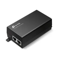 INYECTOR POE+ TP-LINK  TL-POE160S HASTA 30W