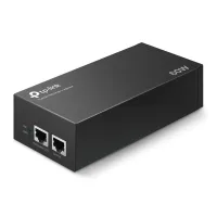 INYECTOR POE++ TP-LINK  TL-POE170S  HASTA 60W