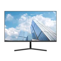 MONITOR DAHUA DHI-LM24-B201S-B3 23.8" FHD 100HZ