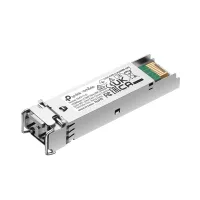 MODULO FIBRA TP-LINK SM311LS