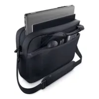 MALETIN DELL ECOLOOP PRO SLIM PARA PORTATIL 15" NEGRO
