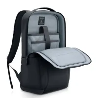 MOCHILA DELL ECOLOOP PRO SLIM PARA PORTATIL 15" NEGRO