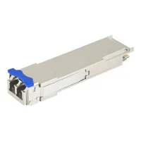 MODULO TRANSCEPTOR QSFP+ STARTECH QSFP-40G-LR4-S