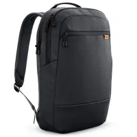 MOCHILA DELL ECOLOOP PREMIER SLIM PARA PORTATIL 16" NEGRA