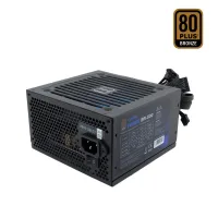 FUENTE DE ALIMENTACION COOLBOX FORCE BR-500W ATX 500W