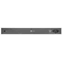 SWITCH D-LINK 24 PUERTOS 10GB DXS 1210-28S 24 X 10GBASE-X + 4 X 10GB ETHERNET