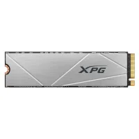 DISCO DURO INTERNO SOLIDO SSD ADATA XPG GAMMIX S60 512GB PCI EXPRESS