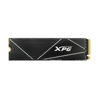 DISCO DURO INTERNO SOLIDO SSD ADATA XPG GAMMIX S70 BLADE 1TB PCIe 4.0 NVMe