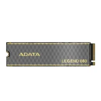 DISCO DURO INTERNO SOLIDO SSD ADATA LEGEND 860 2TB PCI EXPRESS