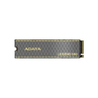 DISCO DURO INTERNO SOLIDO SSD ADATA LEGEND 860 500GB PCI EXPRESS