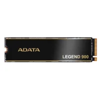 DISCO DURO INTERNO SOLIDO SSD ADATA LEGEND 900 1TB NVMe