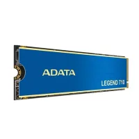 DISCO DURO INTERNO SOLIDO SSD ADATA LEGEND 710 1TB NVMe