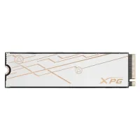 DISCO DURO INTERNO SOLIDO SSD ADATA MARS 980 BLADE 1TB PCI EXPRESS