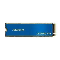DISCO DURO INTERNO SOLIDO SSD ADATA LEGEND 710 2TB M.2 NVMe