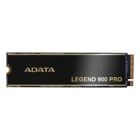 DISCO DURO INTERNO SOLIDO SSD ADATA LEGEND 900 PRO 2TB PCI EXPRESS