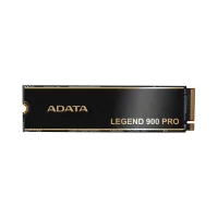 DISCO DURO INTERNO SOLIDO SSD ADATA LEGEND 900 PRO 4TB NVMe