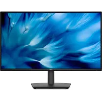 MONITOR DELL PRO E2726DS 27" QHD 100HZ