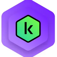 ANTIVIRUS KASPERSKY MOBILE 3 DISPOSITIVOS 1 AÑO EN CAJA