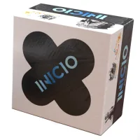 JUEGO DE MESA INICIO