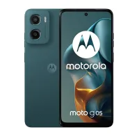 MOVIL MOTOROLA MOTO G05 4/128GB VERDE