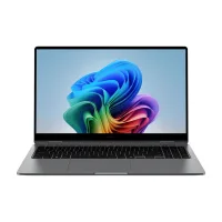 PORTATIL SAMSUNG GALAXY BOOK5 360 ULTRA 5-226V 16GB SSD 512GB 15.6"