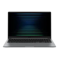 PORTATIL SAMSUNG GALAXY BOOK5 U5-225U/ 16GB/ SSD 512GB/ 15.6"/ W11P