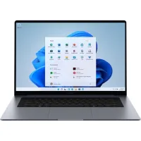 PORTATIL SAMSUNG GALAXY BOOK6 U7-355/ 16GB/ SSD 512GB/ 14"/ W11P