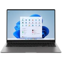 PORTATIL SAMSUNG GALAXY BOOK6 U5-325/ 16GB/ SSD 512GB/ 16"/ W11P