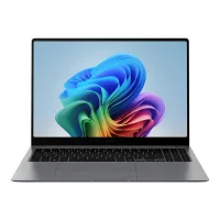 PORTATIL SAMSUNG GALAXY BOOK5 PRO ULTRA 7-258V 32GB SSD 512GB 16"