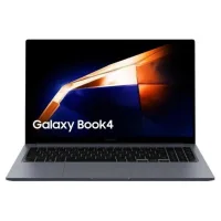 PORTATIL SAMSUNG GALAXY BOOK4 I5-1335U / 16GB / SSD 512GB / 15.6" / W11H