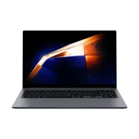 PORTATIL SAMSUNG GALAXY BOOK4 I5-120U 16GB SSD 512GB 15.6"