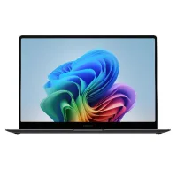 PORTATIL SAMSUNG GALAXY BOOK5 PRO U7-256V/ 16GB/ SSD 512GB/ 14"/ W11P