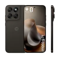 MOVIL MOTOROLA MOTO G77 5G 8/512GB NEGRO