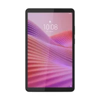 TABLET LENOVO TAB K9 MEDIATEK 4GB 64GB 8.7" WIFI GRIS