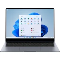 PORTATIL SAMSUNG GALAXY BOOK6 PRO U7-365H/ 32GB/ SSD 1TB/ 14"/ W11P/ TACTIL