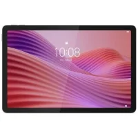 TABLET LENOVO TAB MEDIATEK 4GB 128GB 10.1" WIFI GRIS