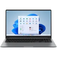 PORTATIL SAMSUNG GALAXY BOOK5 U5-225U/ 16GB/ SSD 512GB/ 15.6" FHD/ W11P