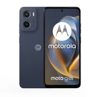 MOVIL MOTOROLA MOTO G05 4/128GB AZUL