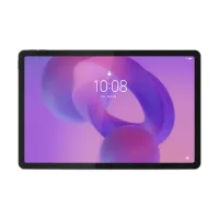 TABLET LENOVO IDEA TAB MEDIATEK 11" 8GB 128GB GRIS